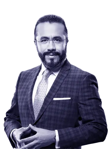 Héctor Jiménez Landín 