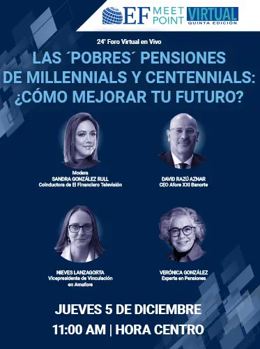 Sandra González Rull