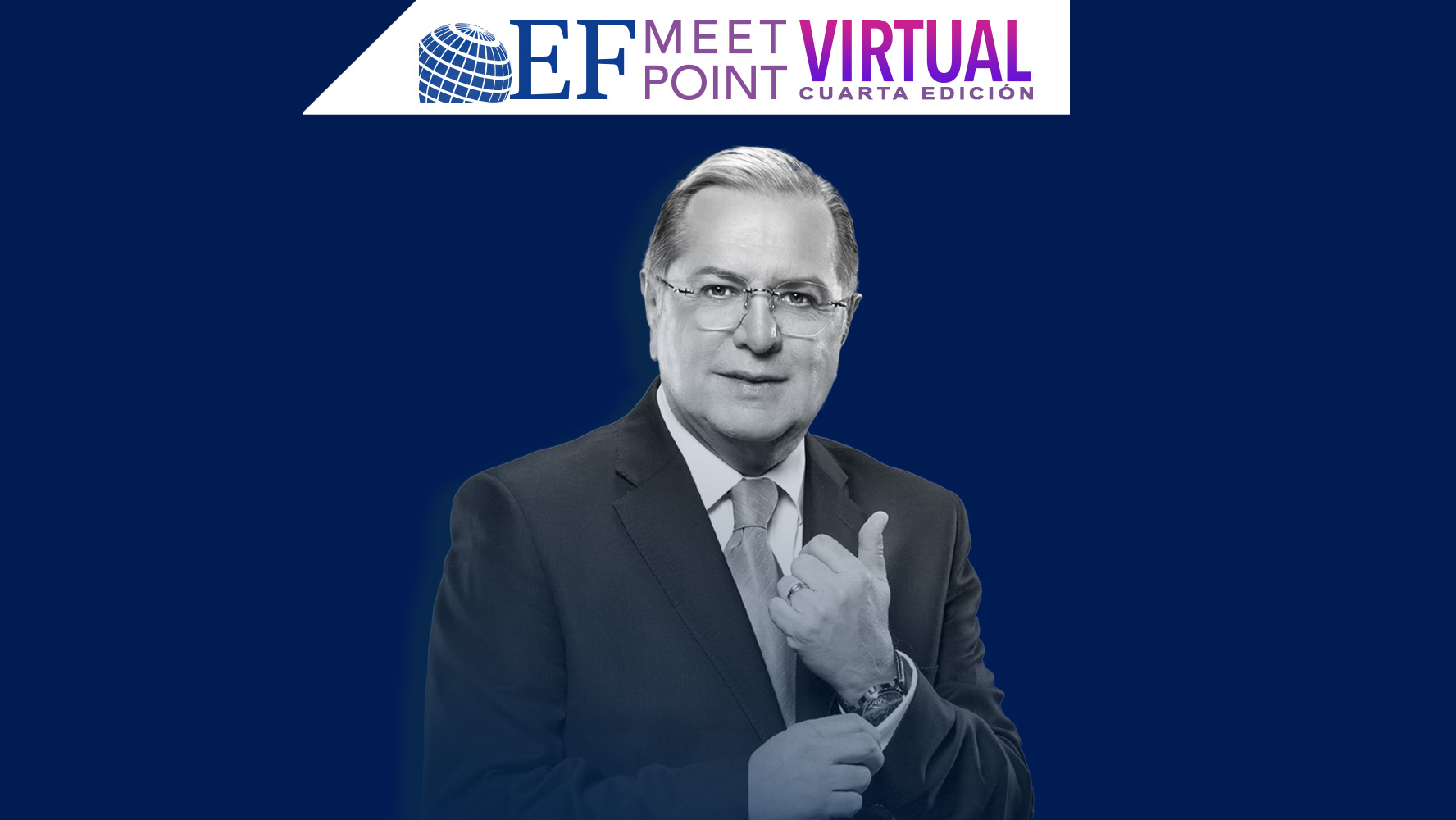 Elecciones 2024 ¿Cómo vamos?