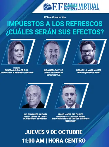 Sandra González Rull