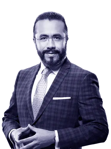 Héctor Jiménez Landín