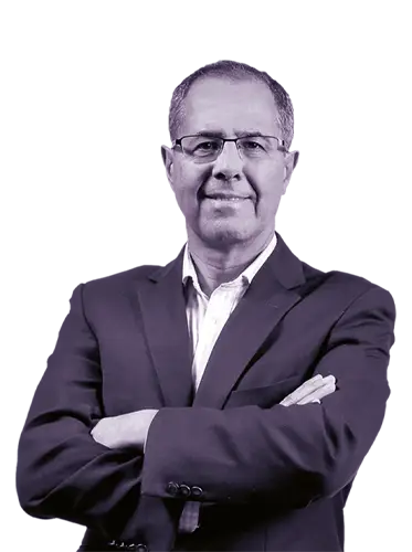 Rafael Fernández De Castro