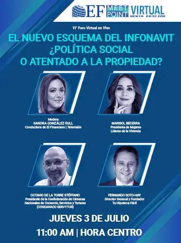 Sandra González Rull