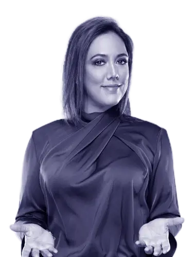 Sandra González Rull