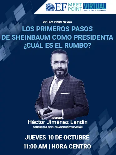 Héctor Jiménez Landín