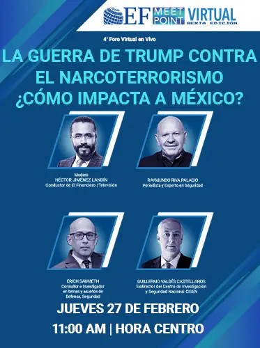 Héctor Jiménez Landín